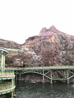 2009012907130000.jpg