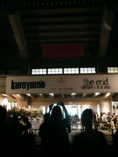 2009021014400000.jpg