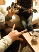 2009021014480000.jpg