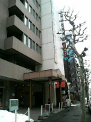 2009021522100000.jpg