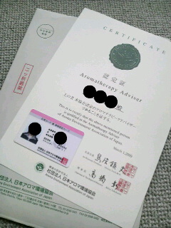 2009032116580000.jpg