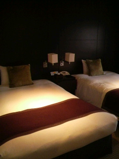 2009092022010000.jpg