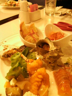 2009092022020000.jpg