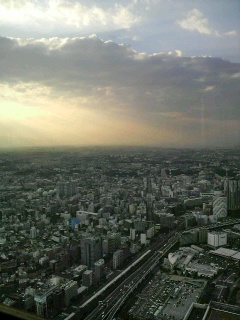 2009092022040001.jpg