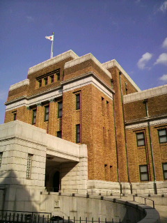 2009092115530000.jpg