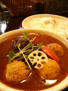 2009112623060000.jpg