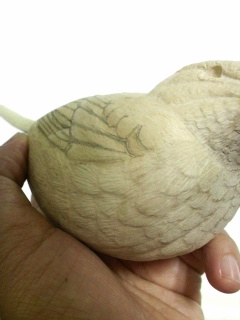 2010010522120000.jpg