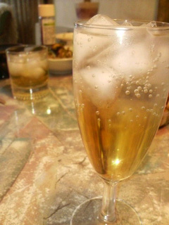 2010011322190000.jpg