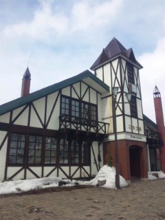 DVC00094.jpg