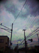 100429_164126_ed.jpg