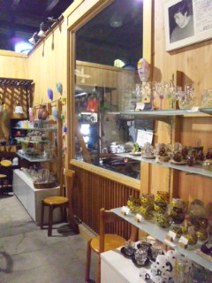 DVC00144.jpg
