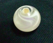 DVC00404.jpg