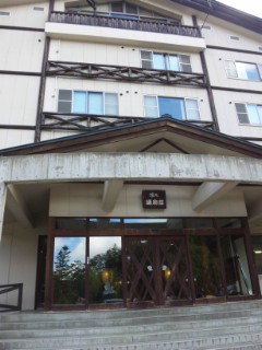 DVC00399.jpg