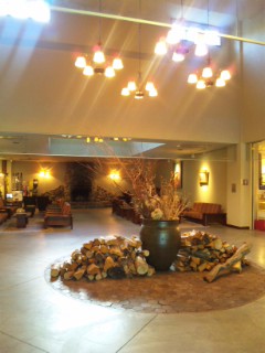 DVC00400.jpg