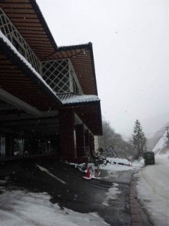 DVC00450.jpg