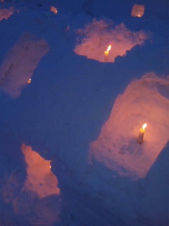 DVC00351.jpg