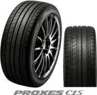 PROXES C1S