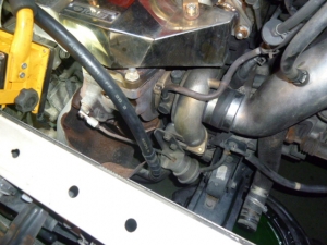 EVO4