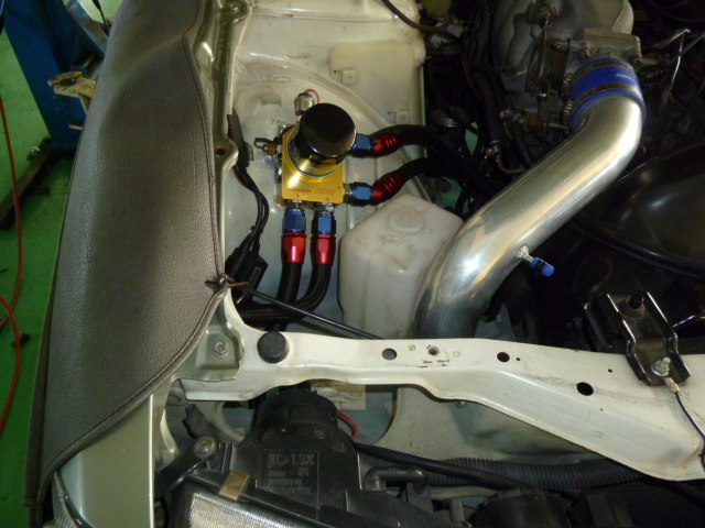 福岡から シルビア s14 s15 トラストオイルクーラー 713EQ2azJaL._AC_SY200_QL15_.jpg