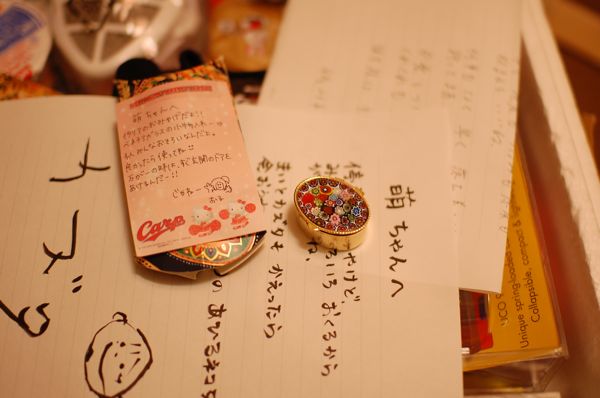 DSC_0187.jpg