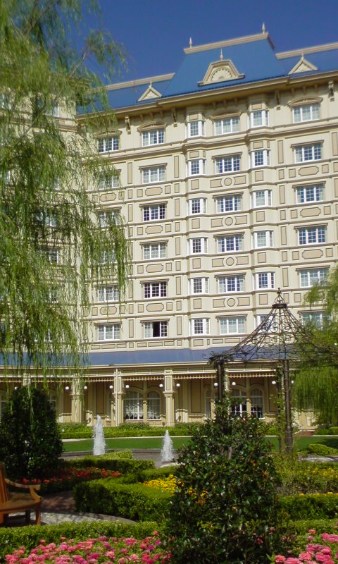 100926_0933~01.jpg