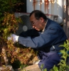 Nさん