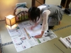 Ychan2