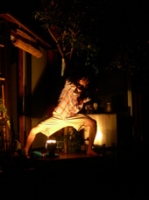 taichisan5