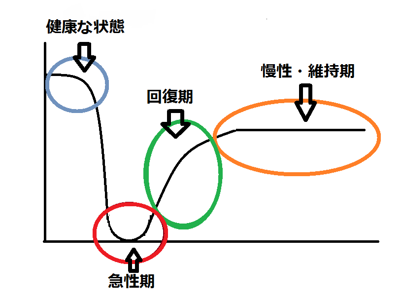 2012年11月25日の記事 目白大学 作業療法学科 2012年11月25日の記事 目白大学 作業療法学科