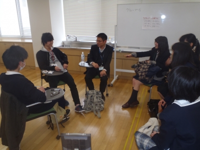 P2130516.JPG