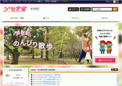 image2.gif
