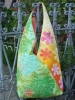 Nahele Kaua'i Bag