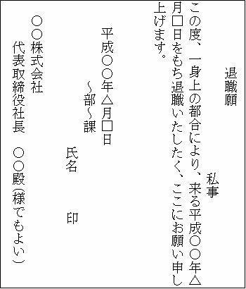 taishokutodoke
