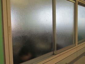 1 29 火 実力テスト 二松学舎大学附属高等学校 公式ブログ 学舎の窓