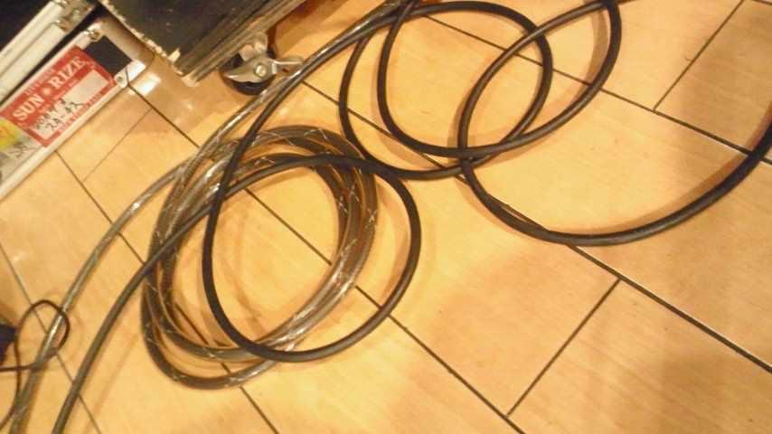 2010121121500000.jpg