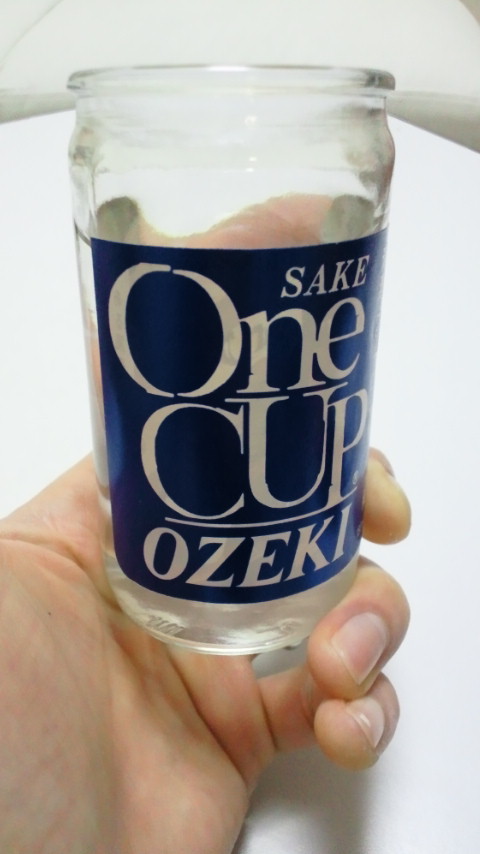 2011021322480000.jpg