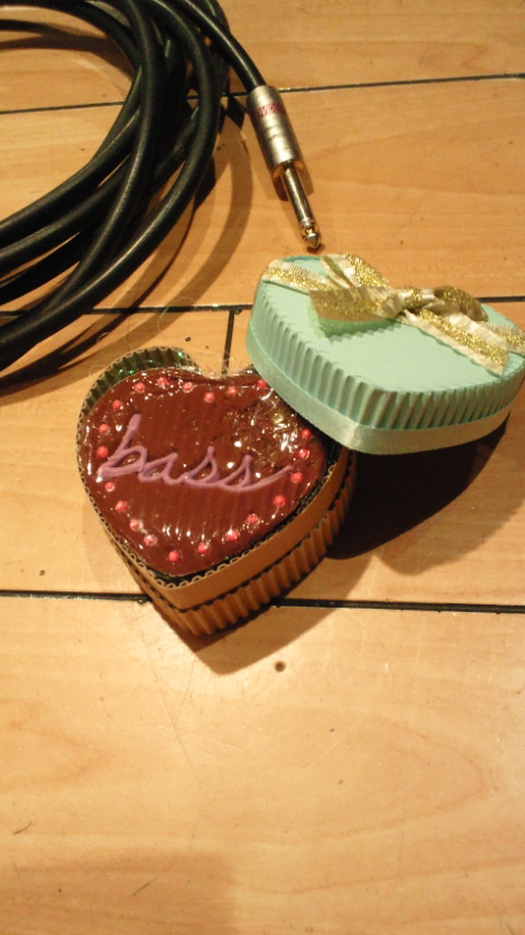 2011021522570000.jpg