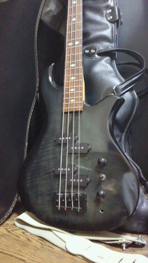 2011042801210000.jpg