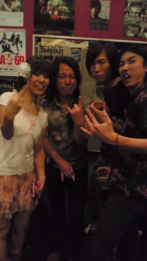 2011062323250000.jpg