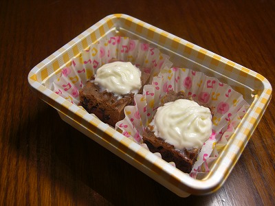 製作者は「・・・もどき」とおっしゃいますが。。。なかなか!!です