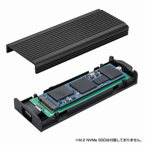 ⭐nobby⭐様 リクエスト 3点 まとめ商品 ぱんぱん (@110motorazr) / X