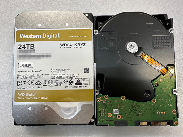 HDD750GB×20個★　動作確認済み　２４時間以内に発送!!①★★ 楽天市場】sata hdd 中古 2．5インチ 750gの通販
