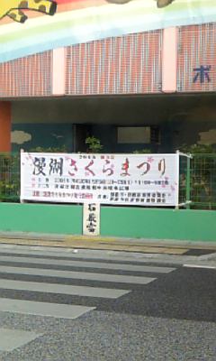 DVC00291.jpg