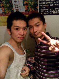 100624_212452_ed.jpg