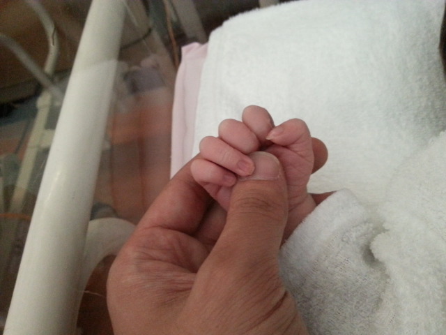 20130604_150713.jpg