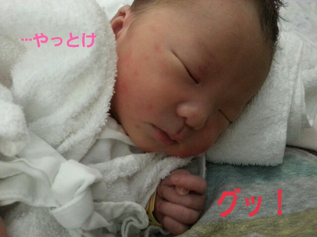 2013-06-06-11-49-50_deco.jpg