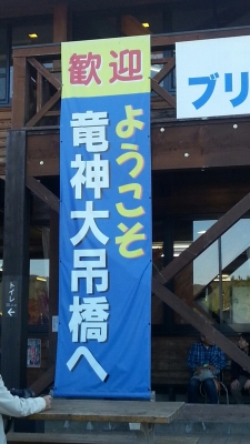 1415596833961.jpg