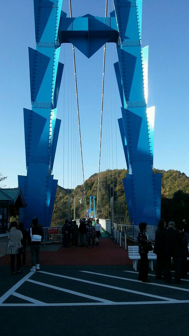 img20141110_221544.jpg