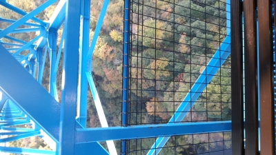 20141110_152507.jpg