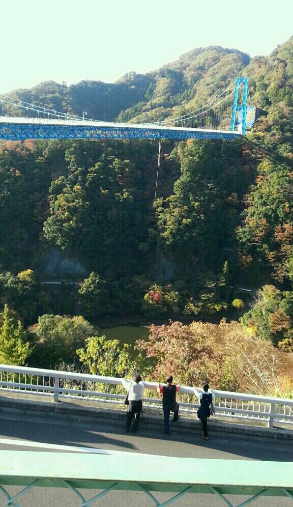 img20141110_222829.jpg